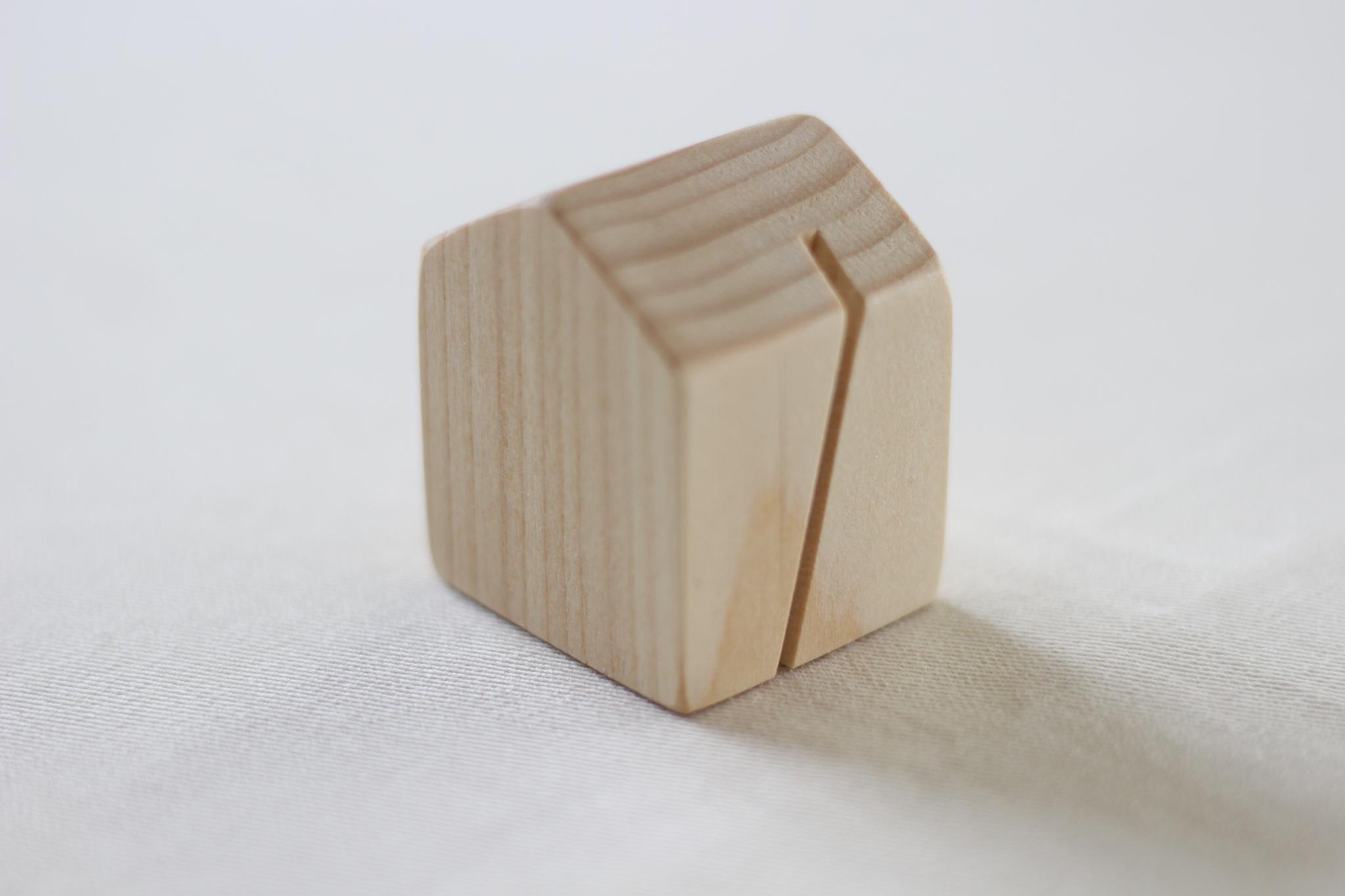 【プレゼントキャンペーン】ネット購入限定! | 4枚目